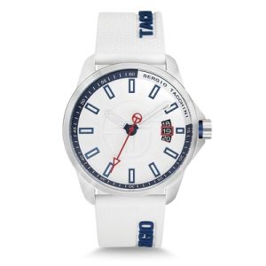 Sergio Tacchini ST.9.113.02