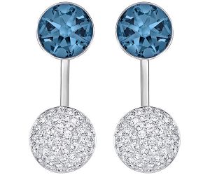 Swarovski серьги 5250941