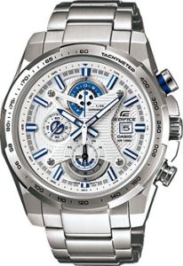 Casio EFR-523D-7A