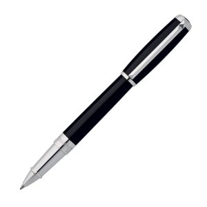S.T.Dupont  412674