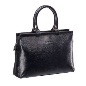 Сумка женская Dr. Koffer B402429-124-04