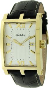 Adriatica A1112.1263Q