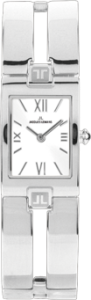 Jacques Lemans La Passion 1-1213B