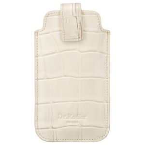 Чехол для iPhone Dr. Koffer X510368-203-76