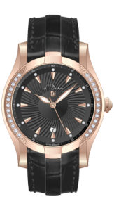 L'Duchen D 201.41.31