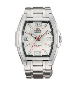 ORIENT FERAL006W0