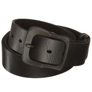 Др.Коффер 25801/RAME-120-198-04 ремень