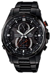Casio EQW-A1200DC-1A