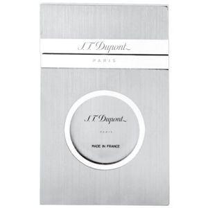 S.T.Dupont  3242