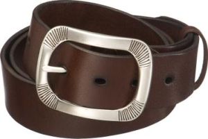 Др.Коффер GX9977D/AS-120-198-05 ремень