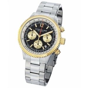 STUHRLING 669B.04