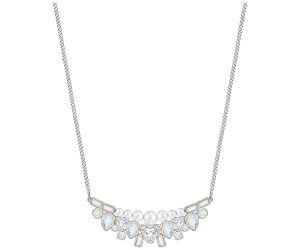 Swarovski кулон 5226203