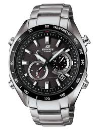 Casio EQW-T620DB-1A