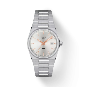 TISSOT PRX T137.210.11.031.00