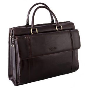 Сумка для документов  Dr. Koffer B402434-59-09