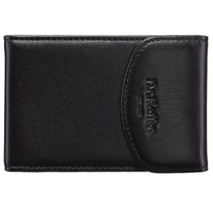Визитница Dr. Koffer X510172-41-04