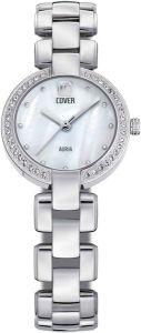 Cover Co159.04