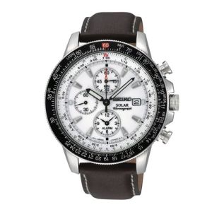 Seiko SSC013P1