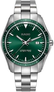 Rado 01.073.0502.3.031