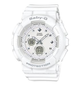 Casio BA-125-7A