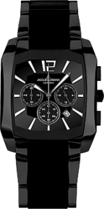 Jacques Lemans Classic 1-1630D