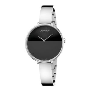 CALVIN KLEIN rise K7A23141