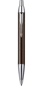 Parker IM Premium S0949730 ручка