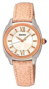 Seiko SRZ430P1