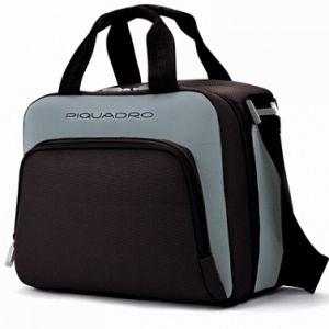 Piquadro сумка для косметики BY1463TR/VIA