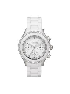 DKNY NY8672