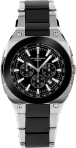 Jacques Lemans Classic 1-1523A