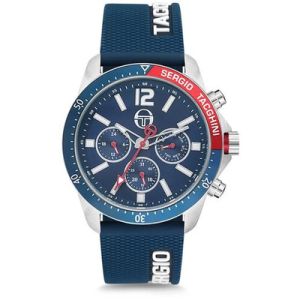 Sergio Tacchini ST.9.115.02