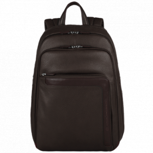 Piquadro рюкзак CA1813S67/M