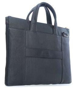 Piquadro сумка для ноутбука CA4021B3/BLU