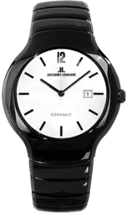 Jacques Lemans Classic 1-1101B