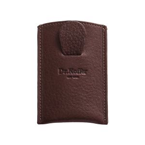 Кредитница Dr. Koffer X510332-02-09