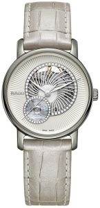 Rado 01.734.6056.3.493