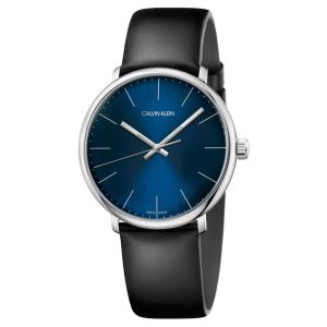 CALVIN KLEIN high noon K8M211CN