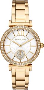 Michael Kors MK4615