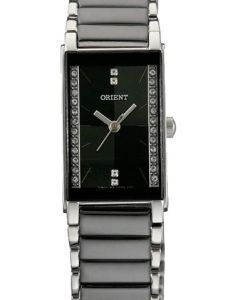 ORIENT FUBRE002B0