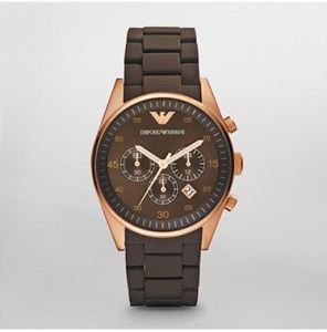 Emporio Armani AR5890