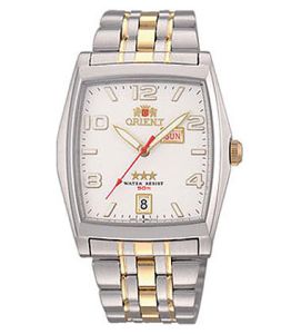ORIENT FEMBB003WD