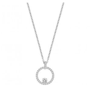 Swarovski кулон 5198686