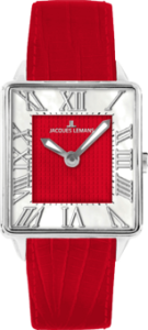 Jacques Lemans Classic 1-1574D