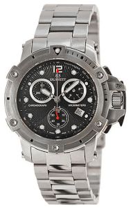 Casio B 4205 NBSA