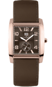 Jacques Lemans Classic 1-1303C