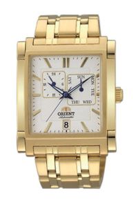 ORIENT FETAC001W0