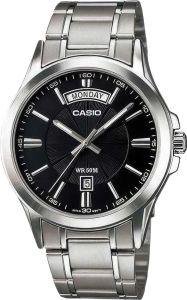 Casio MTP-1381D-1A
