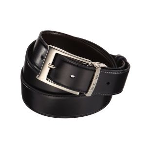 Ремень мужской Dr. Koffer R 032T-01-120-50-04