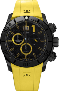 EDOX 10020-37NNJ2